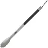 Image de Pince auto-verrouillable pour barbecue Napoleon