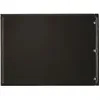 Image de Plancha émaillée pour barbecue Napoleon Prestige P / PRO / LEX