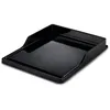Image de Plancha pour barbecue à gaz Napoleon Prestige / Prestige PRO
