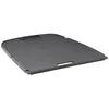 Image de Plaque De Cuisson Réversible Napoleon Pour Travelq