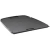 Image de NAPOLEON Accessoire barbecue Plancha Travel Q 285