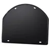 Image de Plancha pour barbecue à charbon Napoleon Kettle Rodeo Pro 57 cm