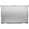 Image de Plancha intégrale pour barbecue Napoleon Rogue 525