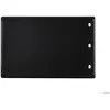 Image de Plancha réversible en fonte émaillée Napoleon pour barbecues Rogue R425/R525/R625 - 43 x 29 cm