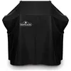 Image de Housse pour barbecue NAPOLEON Rogue 365