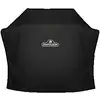 Image de 03- Access Barbecue Napoleon Houssefreestyl-61444