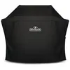 Image de Housse pour barbecue Napoleon Freestyle 365 et 425