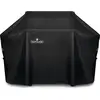 Image de Napoleon Grills 61500 Accessoire De Barbecue / Grill Couverture