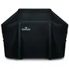 Image de Housse pour barbecue Napoleon PRESTIGE 500