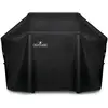 Image de Housse Pour Barbecue Napoleon Prestige Pro 665