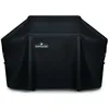 Image de Housse pour barbecue gaz Napoleon PRESTIGE 665 et PRO 665