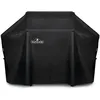 Image de Housse Pour Barbecue Napoleon Prestige Pro 825
