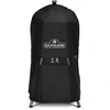 Image de Housse Premium pour Barbecue au Charbon de Bois, NAPOLEON 47 cm - NAPOLEON