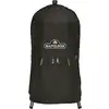 Image de Housse Pour Barbecue Napoleon Kettle Premium / Pro 47 Cm Noire