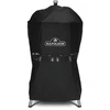 Image de Housse Premium pour Barbecue au Charbon de Bois, NAPOLEON 57 cm - NAPOLEON