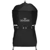 Image de Housse pour barbecues charbon Napoleon Kettle Pro 57 cm NK22/PRO22K-LEG