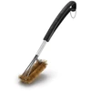 Image de Brosse de Barbecue en Laiton, NAPOLEON - NAPOLEON