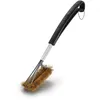 Image de Brosse pour grille de cuisson en fonte - Napoleon