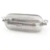 Image de Napoleon Grills 64000 Accessoire De Barbecue / Grill Panier