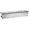 Image de Boitier de fumage Smokerbox pour barbecues Napoleon