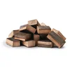 Image de Copeaux Bois Whisky 700 G Pour Fumage Au Barbecue Napoléon
