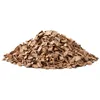 Image de Copeaux bois Whisky 700 g pour fumage au barbecue - Napoleon