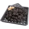 Image de Plateau charbon pour barbecues Prestige et LEX - Napoleon