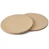 Image de Ensemble De 2 Pierres À Pizza Et Cuisson Napoleon