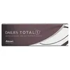 Image de ALCON Dailies Total 1 PWR -2.00 BC 8.5 DIA 14.1 ( 30 lentilles )