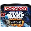 Image de Monopoly Open &amp; Play" Ãdition Star Wars en occasion ou reconditionné