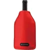 Image de Rafraîchisseur à Bouteille - Le Creuset - WA-126 - Nylon - Polyester - Cerise 235x155x25cm