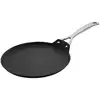 Image de Le Creuset 51106280010002 Poêle Poêle Polyvalente Rond