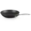 Image de Le Creuset 0630870272988 Poêle Poêle Polyvalente Rond