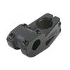 Image de Potence Sunday Freeze Top Load