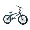 Image de Vélo Sunday Scout 20.75 2022 193
