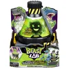 Image de Coffret Beast Lab MOOSE TOYS