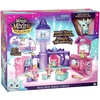 Image de Coffret Le château magique MY MAGIC MIXIES