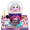 Image de Magic Mixies Chaudron Boule de Cristal Rose MOOSE TOYS