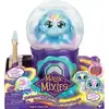 Image de Boule De Crystal Bleue - My Magic Mixies