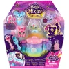 Image de Coffret 5 Mixlings MY MAGIC MIXIES