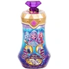 Image de Poupée surprise Pixlings violette MOOSE TOYS