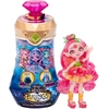 Image de Poupée My Magic Mixies - Pixling rose MOOSE TOYS
