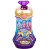 Image de Poupée surprise Pixlings rose MOOSE TOYS