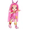 Image de Poupée Pixling Biche - Magic Mixies - Moose Toys
