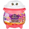 Image de Magic Mixies Chaudron Magie des Eléments Feu MOOSE TOYS