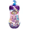 Image de Figurine Pixling Sirène Saison 2 MOOSE TOYS