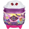 Image de Magic Mixies Chaudron Magie du Soleil MOOSE TOYS