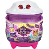 Image de Chaudron Magie du Soleil - MAGIC MIXIES - Crée ton Mixie avec ingrédients et accessoires