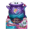 Image de Coffret De Magie My Magic Mixies Néon