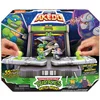 Image de Figurine Arène de combat Tortue Ninja MOOSE TOYS